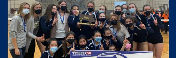 NeedhamGirlsVB Profile Banner