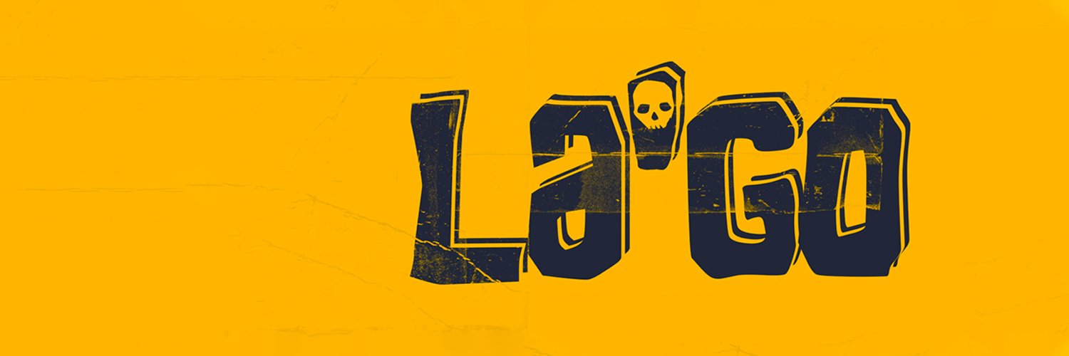 La'go Liverpool banner