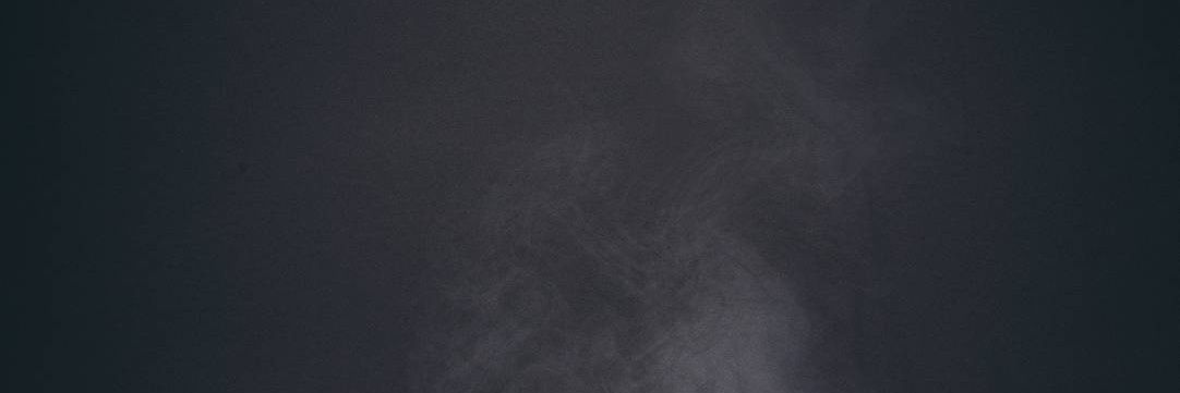 muhammad2220's profile banner image