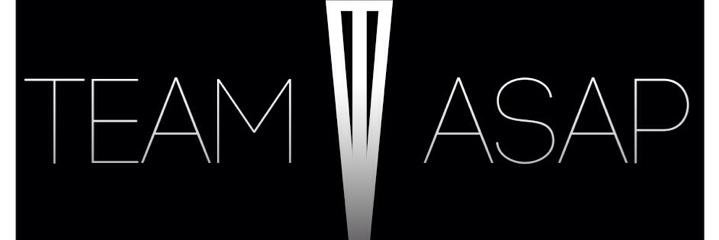 TeamASAPEnt's profile banner image
