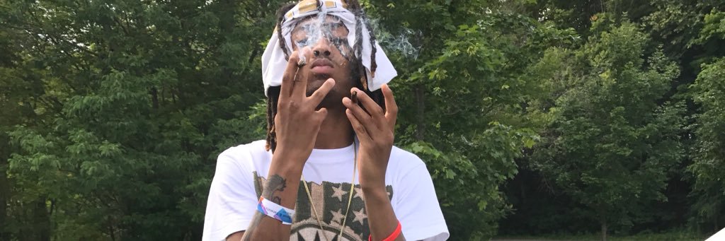 Richboy_Mizzy30's profile banner image