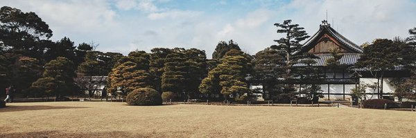 rssharkey Profile Banner