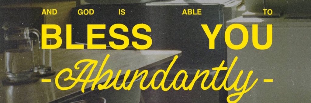 thethunderrolls's profile banner image