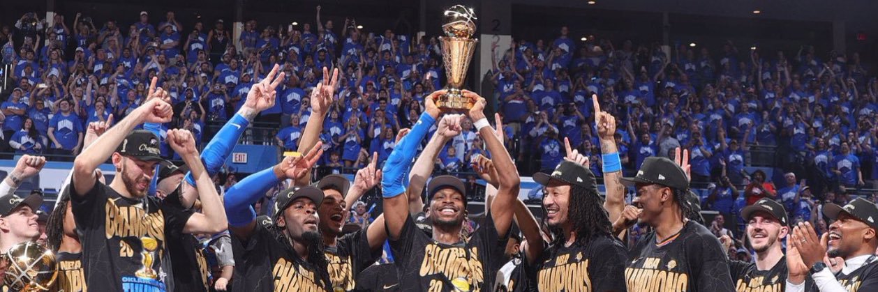 Voltzy_'s profile banner image