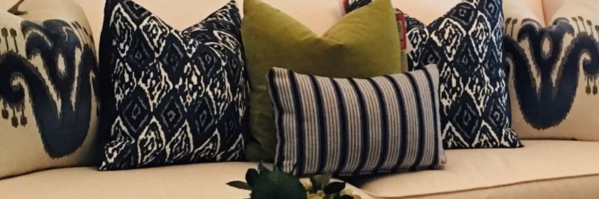 LisaBridwell's profile banner image