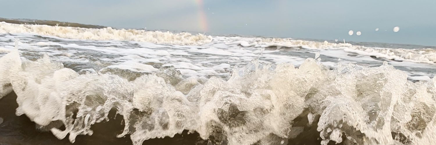 uncafeyunmelon's profile banner image