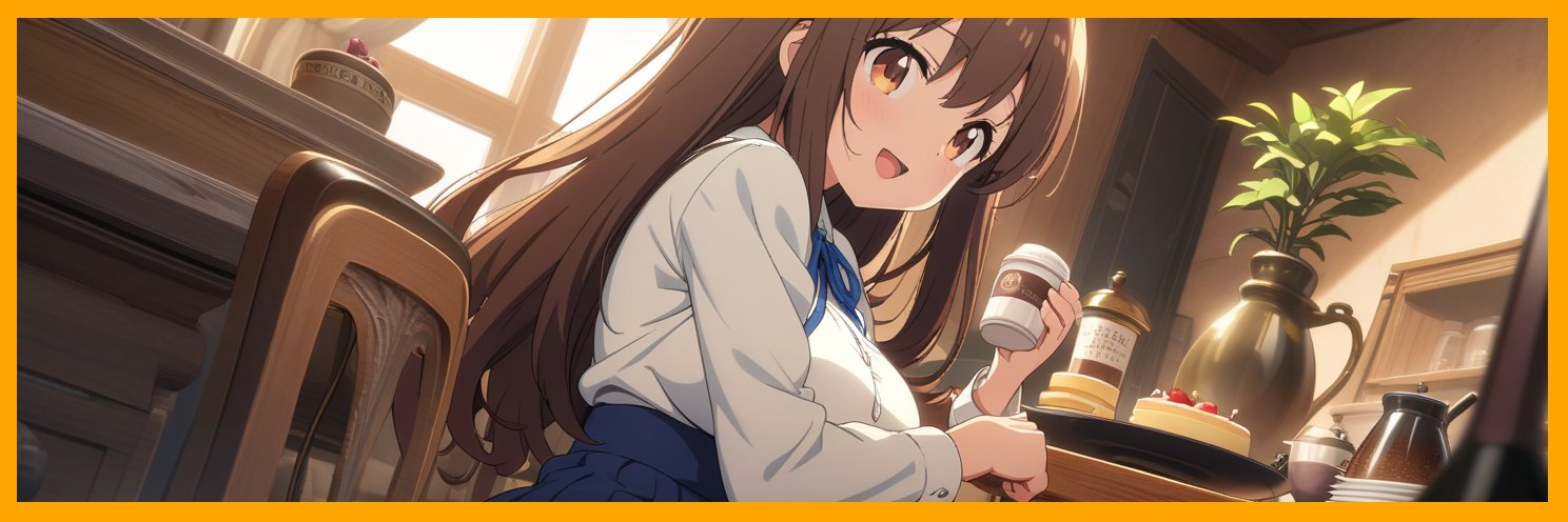 Bluefireash's profile banner image