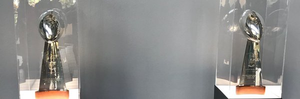 thephinsider Profile Banner