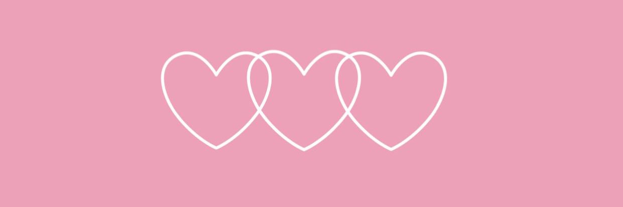 loveeekee_'s profile banner image