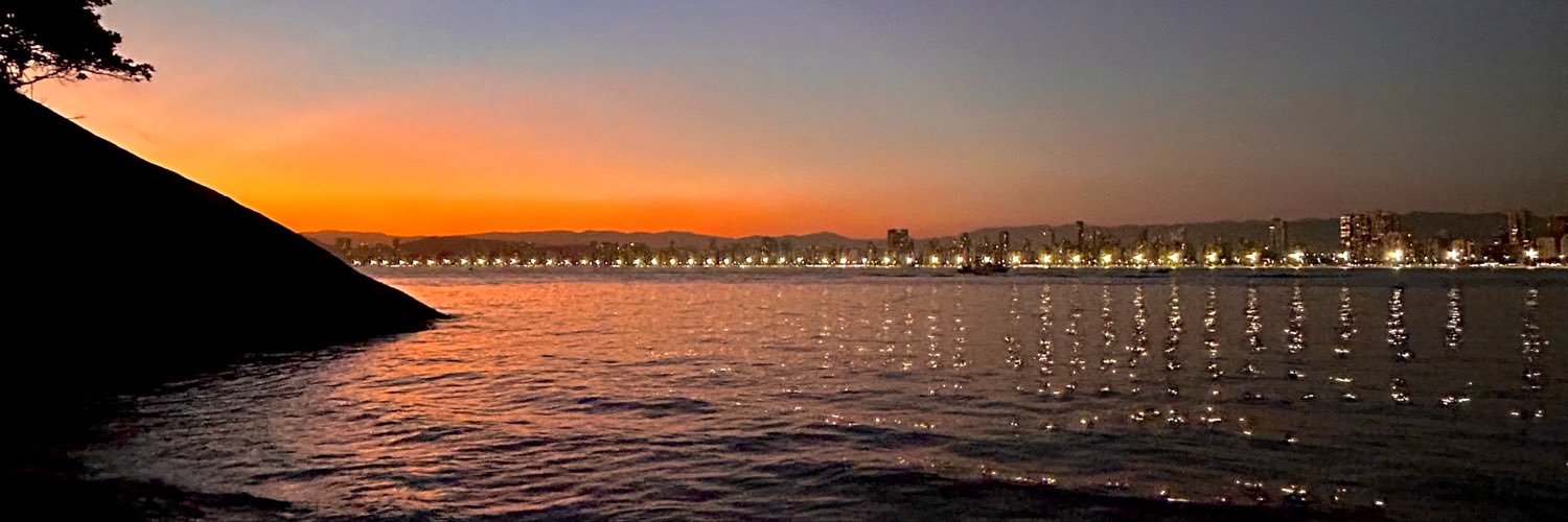 SALV1ATORE's profile banner image