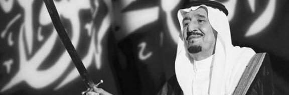 SULTAN91111's profile banner image