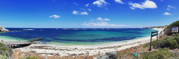 stuey_mac Profile Banner