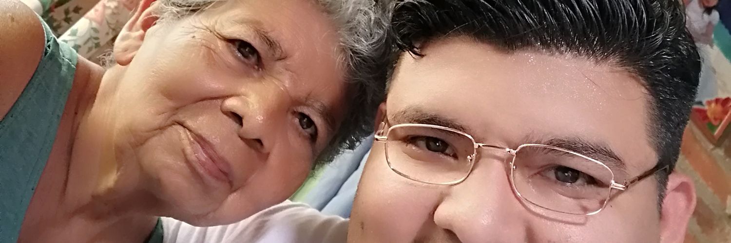kiloalvarez's profile banner image