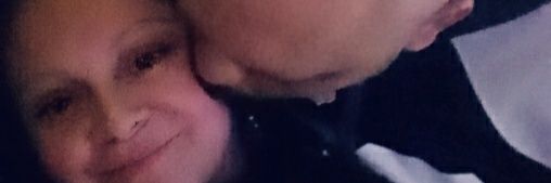 tonyloco1er's profile banner image