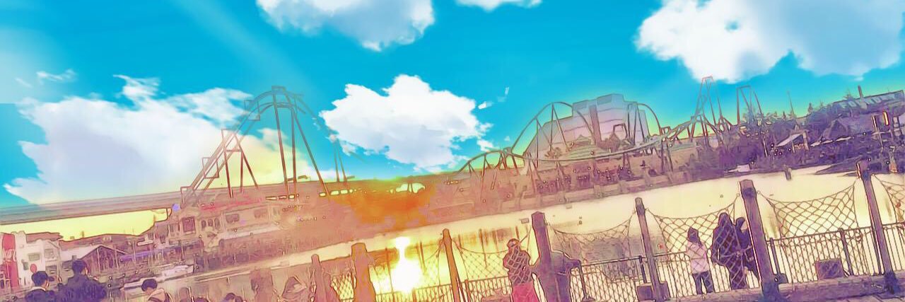 317pino's profile banner image