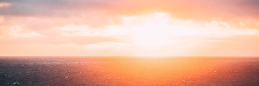 AdrianneGoodsll's profile banner image