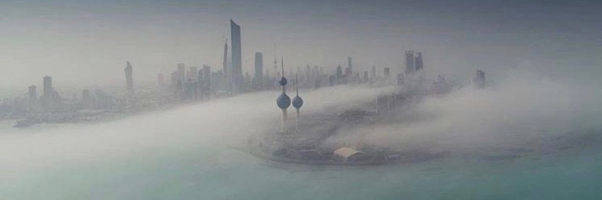 72q8_'s profile banner image