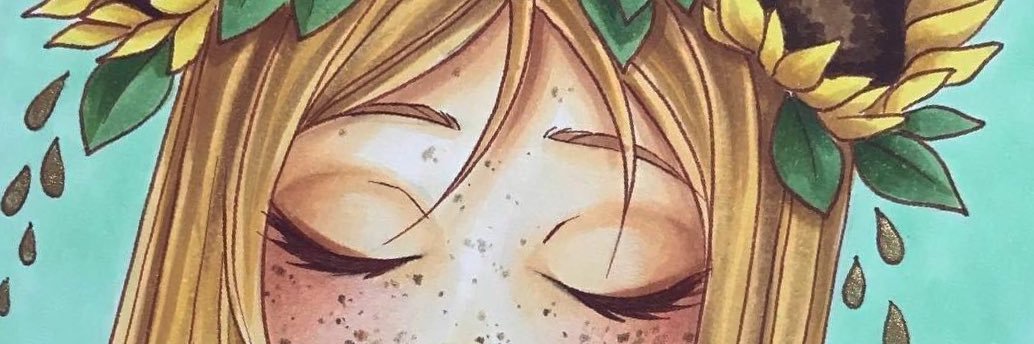 gabuw's profile banner image
