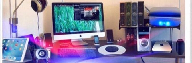 ™🅱️💲🅰️UZ📡🇭🇹🇺🇸🇨🇦 banner