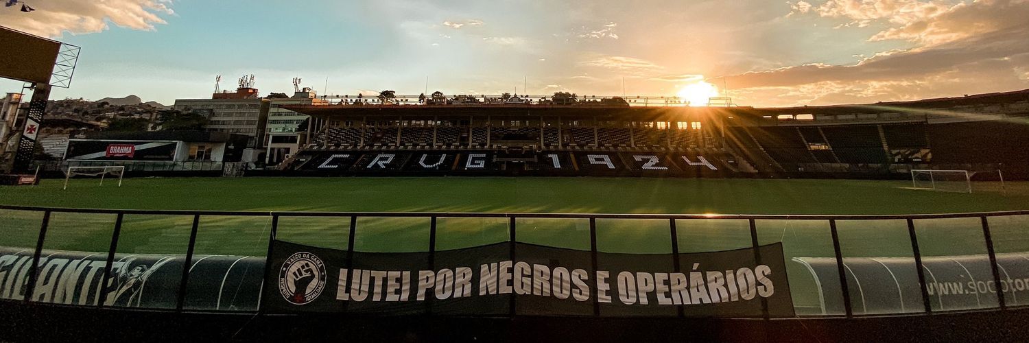 _jpnascimento_'s profile banner image