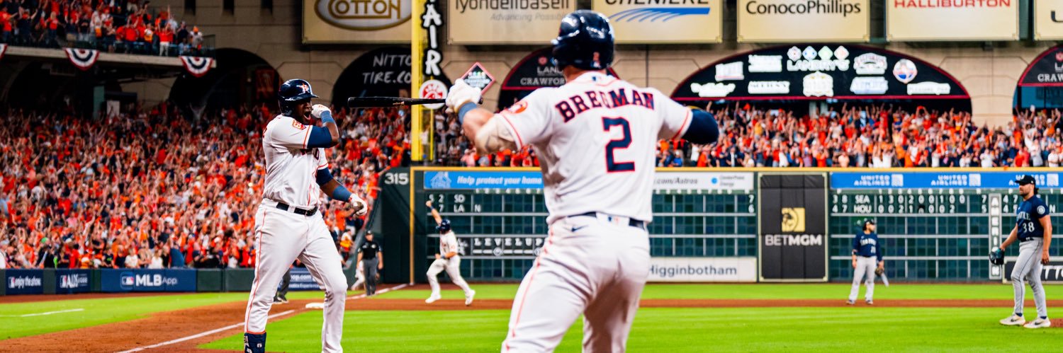 beradicool's profile banner image