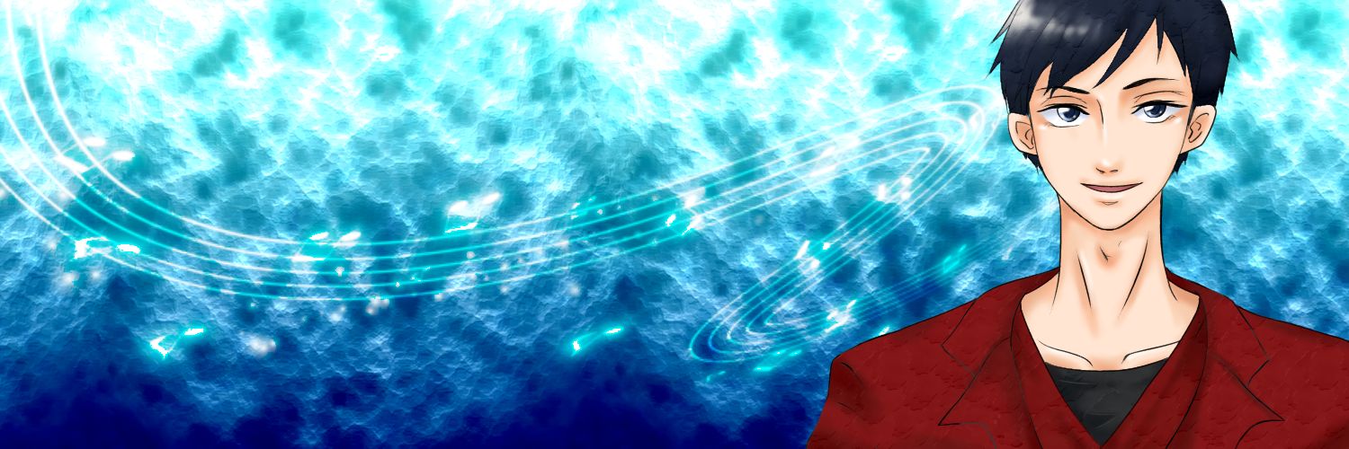 aonamilive's profile banner image