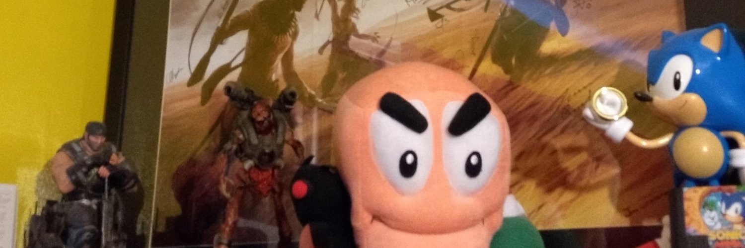 pip banner