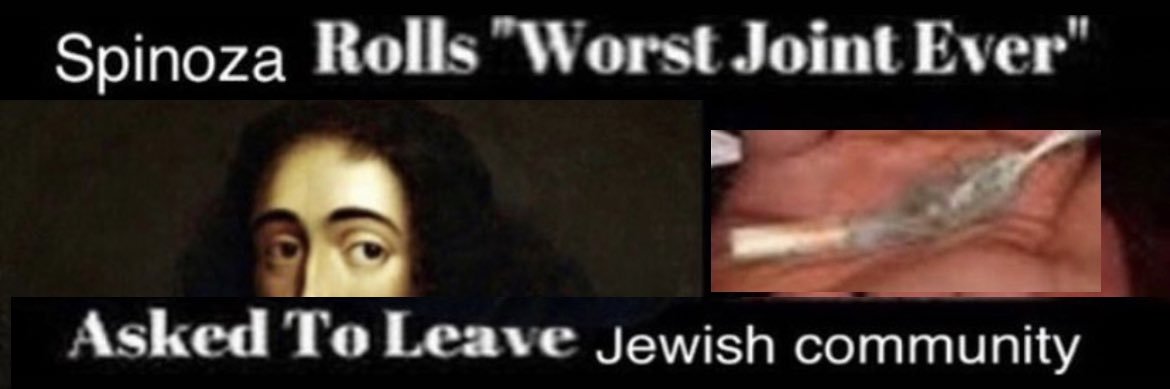 leojupiterian's profile banner image
