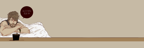 buffwoto Profile Banner