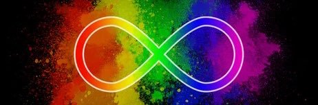 C-00000291*.sys banner