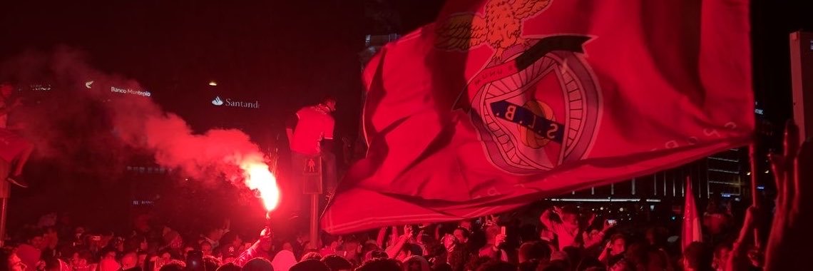 GuardiLoko's profile banner image