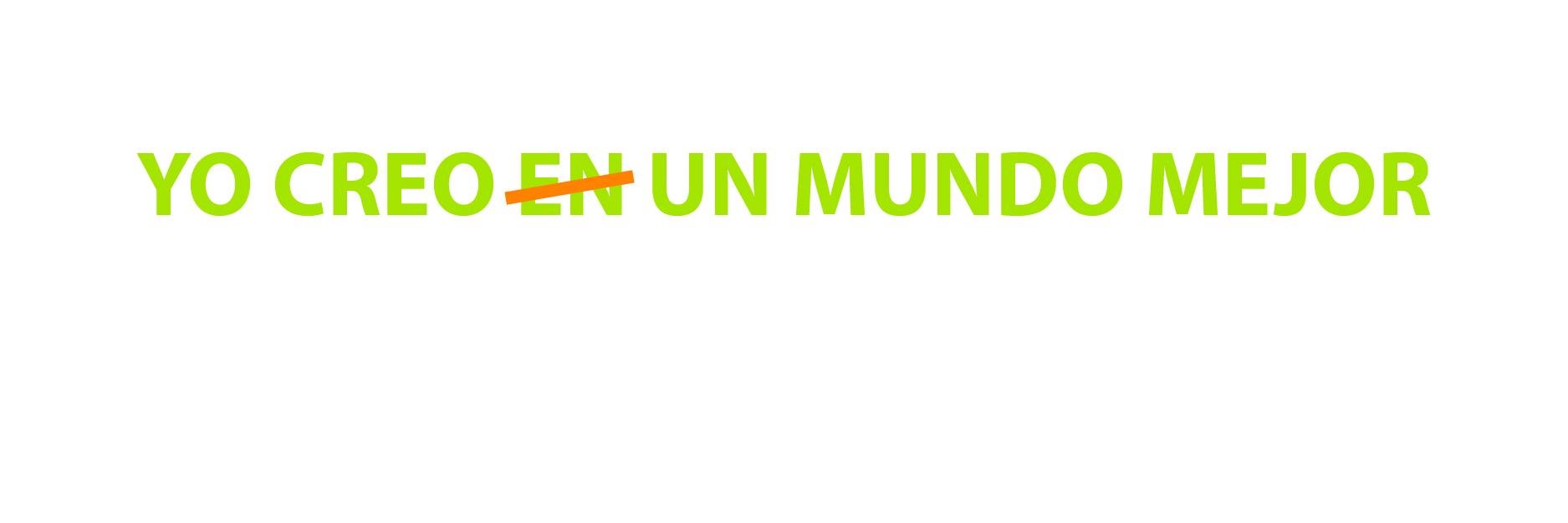 lmp1706's profile banner image