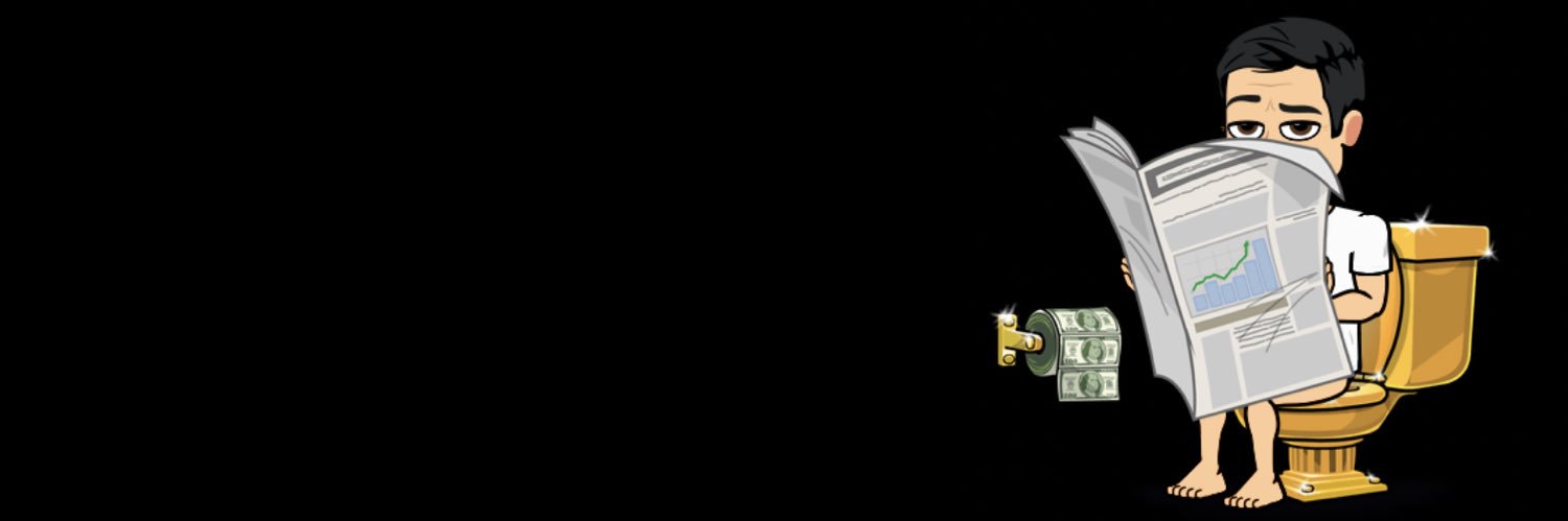mr_matty_ice's profile banner image