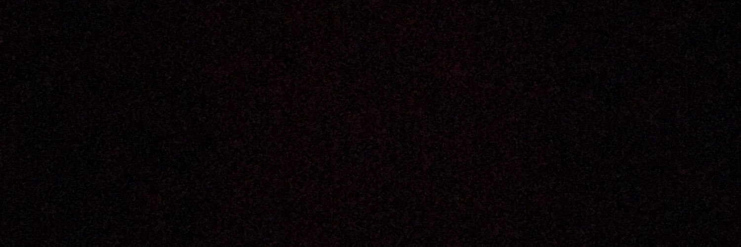 HazelNightVK's profile banner image