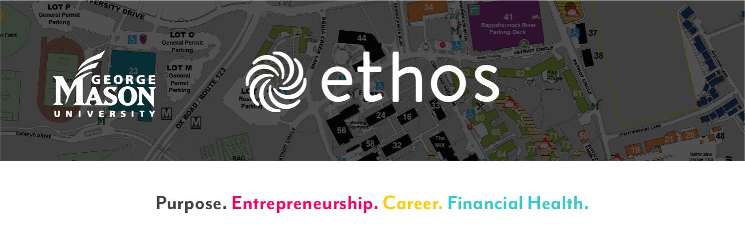 Ethos_GMU's profile banner image