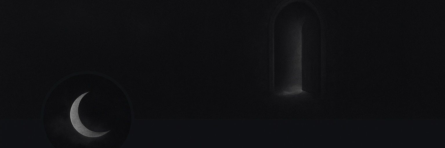 🇹🇷🇹🇷 ÖteGece 🇹🇷🇹🇷 banner