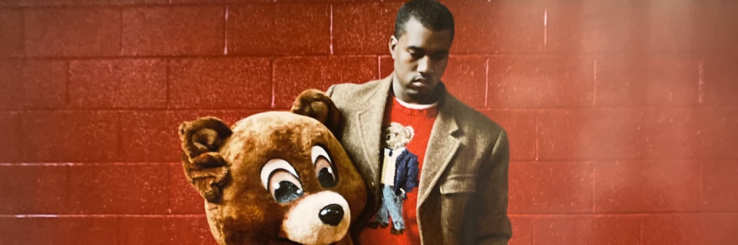 _josh27's profile banner image