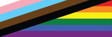 Joe_Beavan's profile banner image
