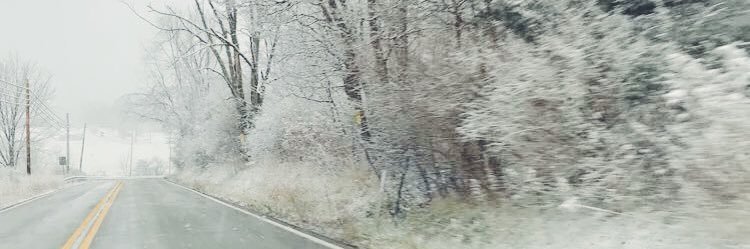 jesse_sanner's profile banner image