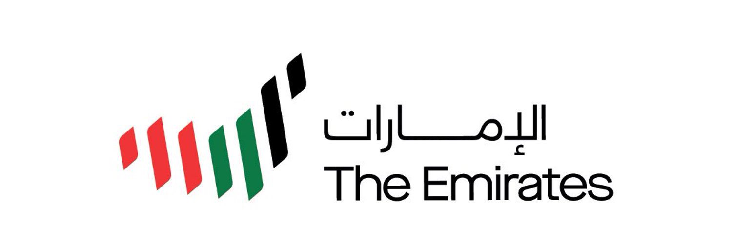 Salem Al-Hashmi - سالم الهاشمي banner