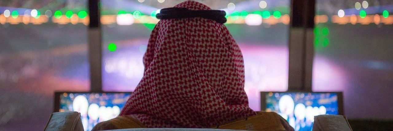 HAITHAM_456's profile banner image