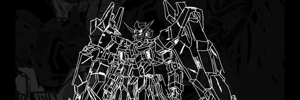 cclivity's profile banner image