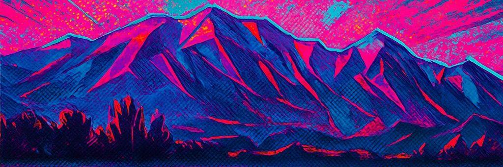 francomarting's profile banner image