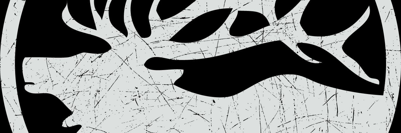 Milled Pavement Records banner