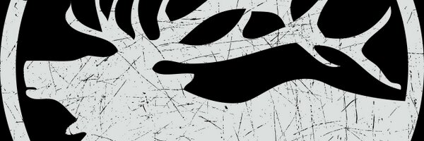 milledpavement Profile Banner