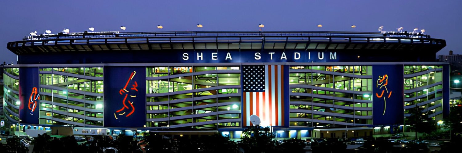 ShaeM16's profile banner image