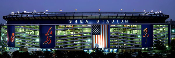 ShaeM16 Profile Banner