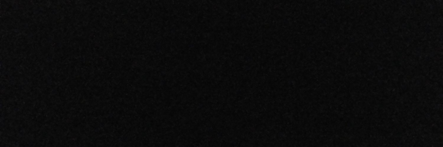 Sweetr95's profile banner image