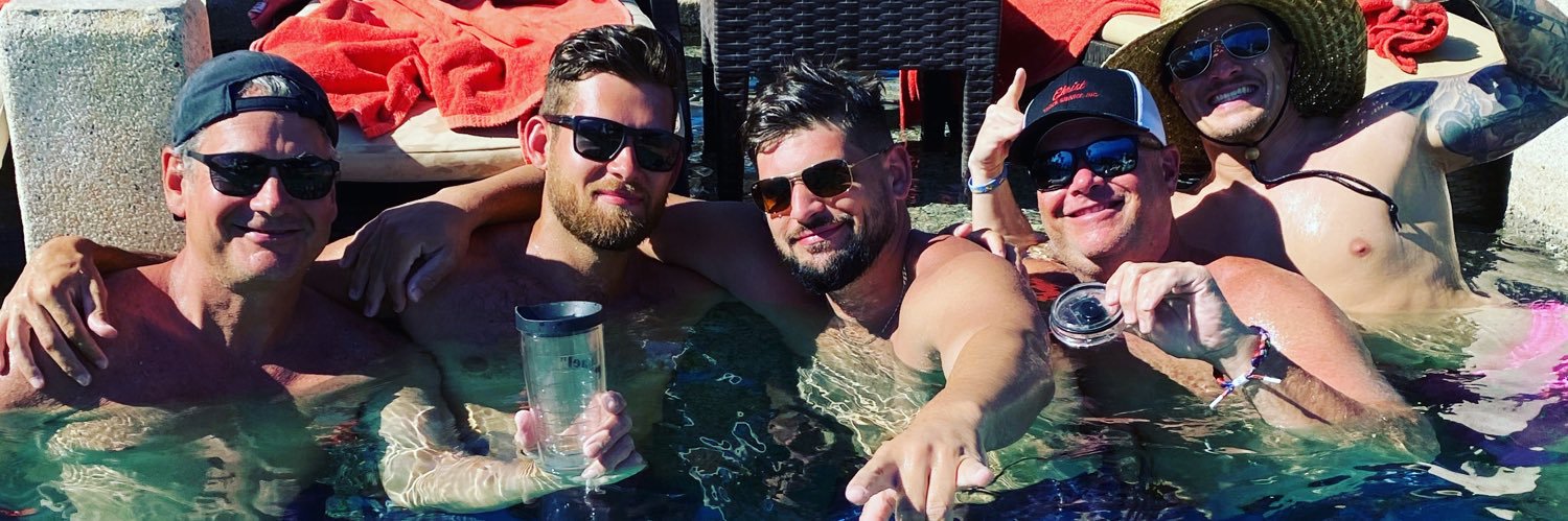 MasonChrist23's profile banner image