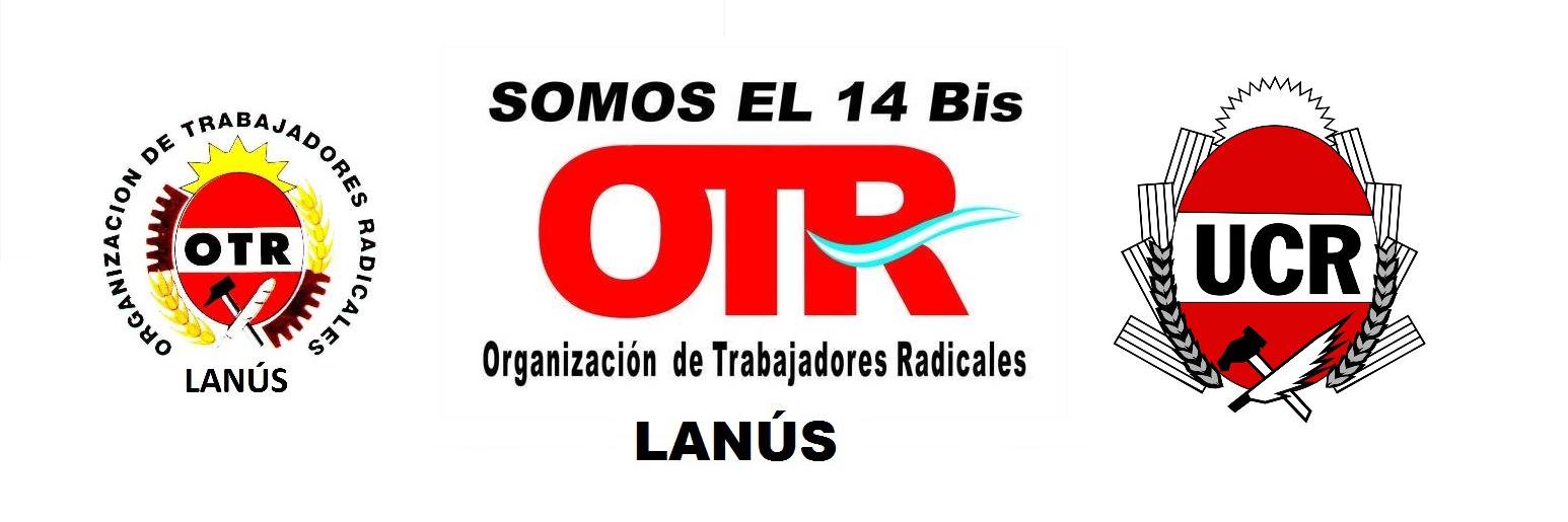 otr_lanus's profile banner image